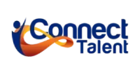 connect-talent-logo-small